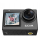 SJCAM SJ6 Pro - 1178861 - zdjęcie 3